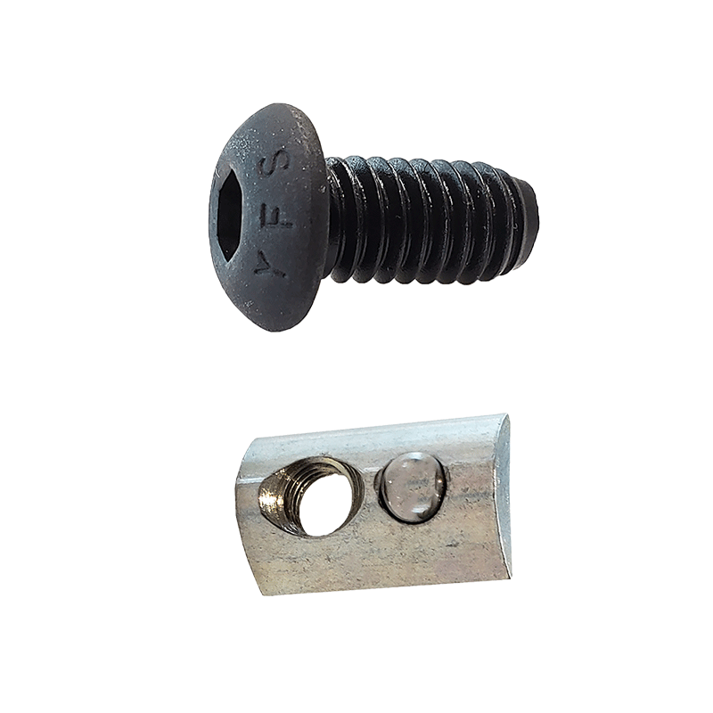 Image of 651508