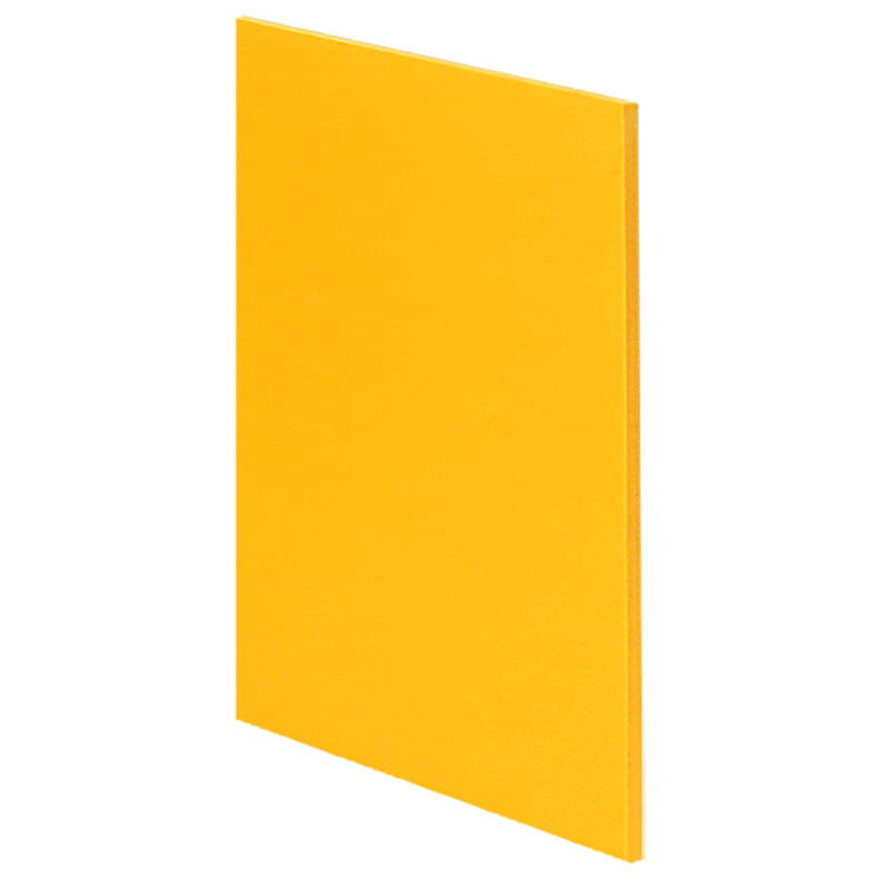 Image of 655450
