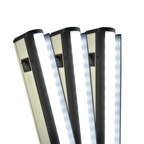 image of LED Lights