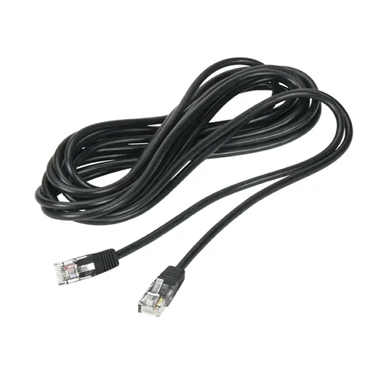Image of Sync Cable