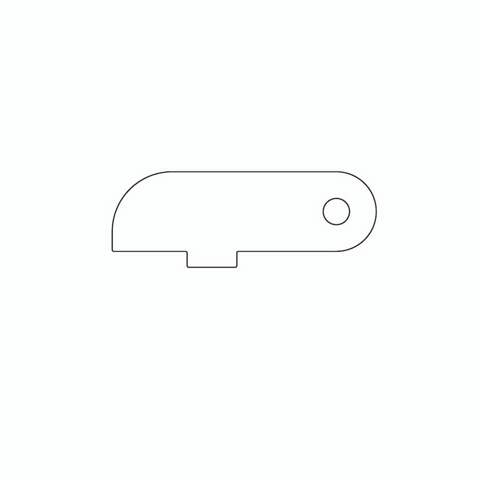 image of Hinge