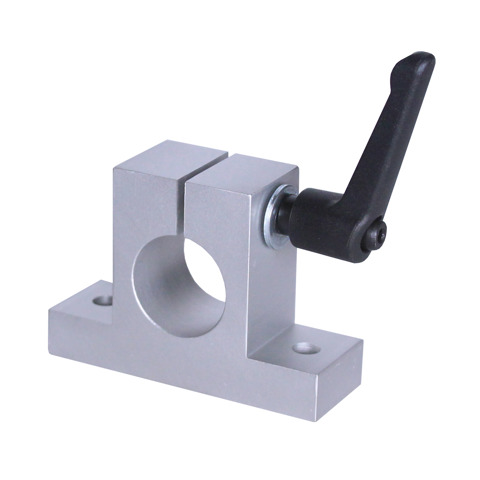image of Stanchions