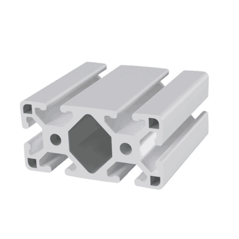 image of Metric