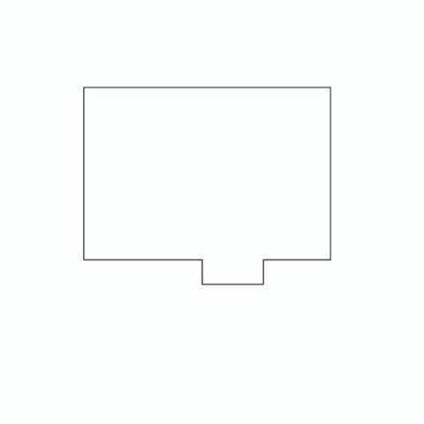 image of Panel Mount