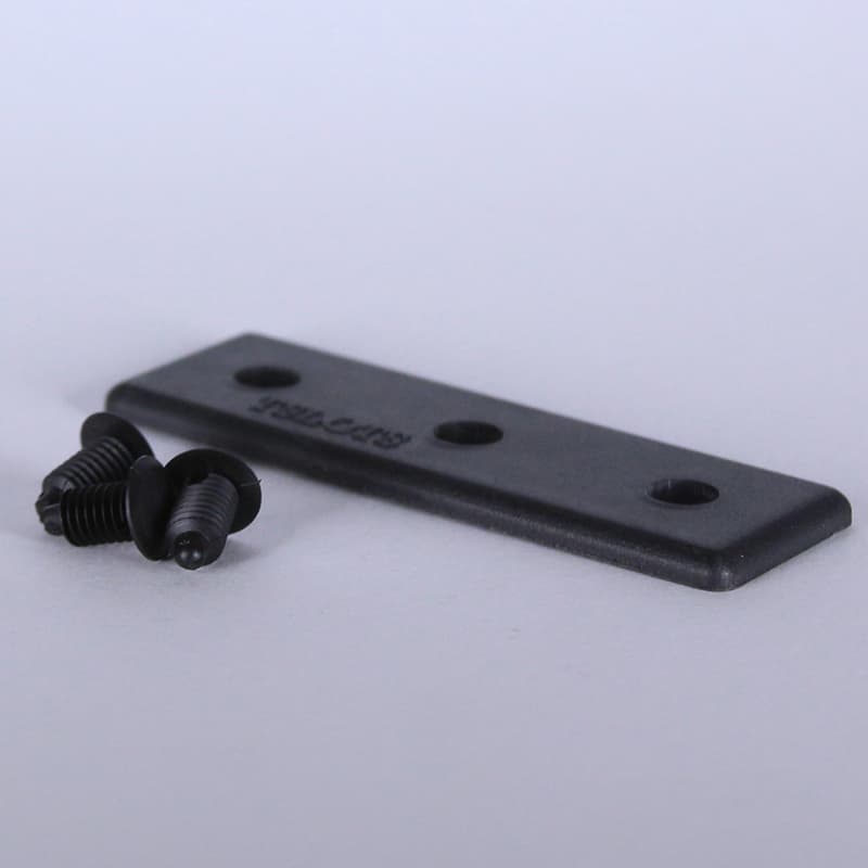 Image of End Cap 1030