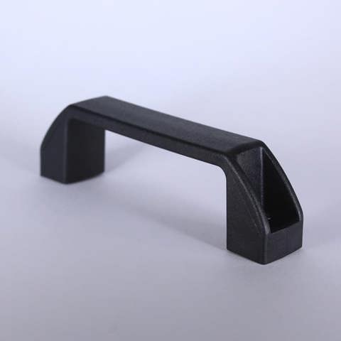 image of Handles