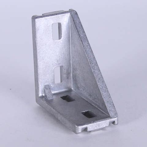 image of B-Series