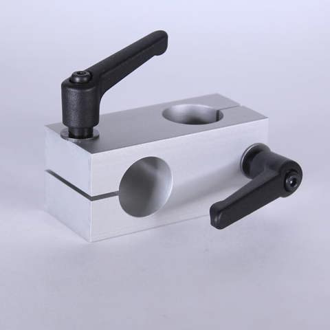 image of Quick Cross Clamp