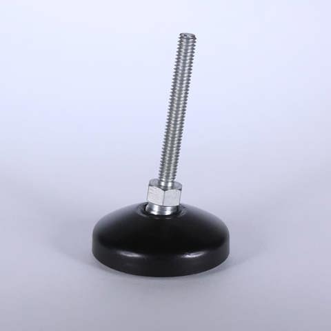 image of Leveling Feet