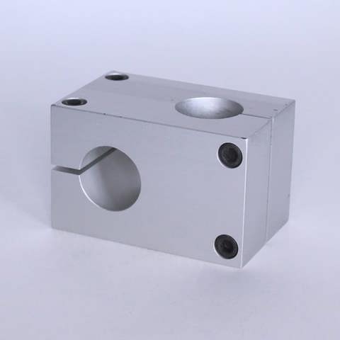 image of Cross Clamp