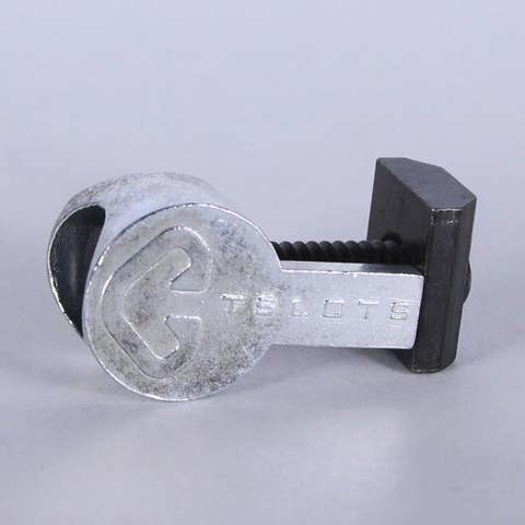 image of Anchor Fasteners