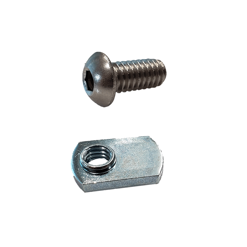 Image of 651603