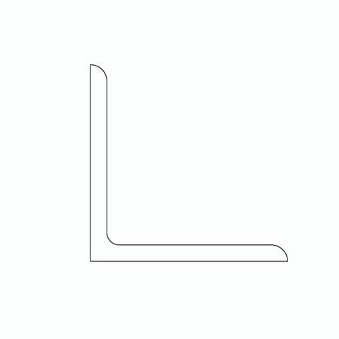 image of Angles