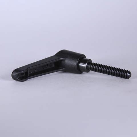 image of Replacement Handle