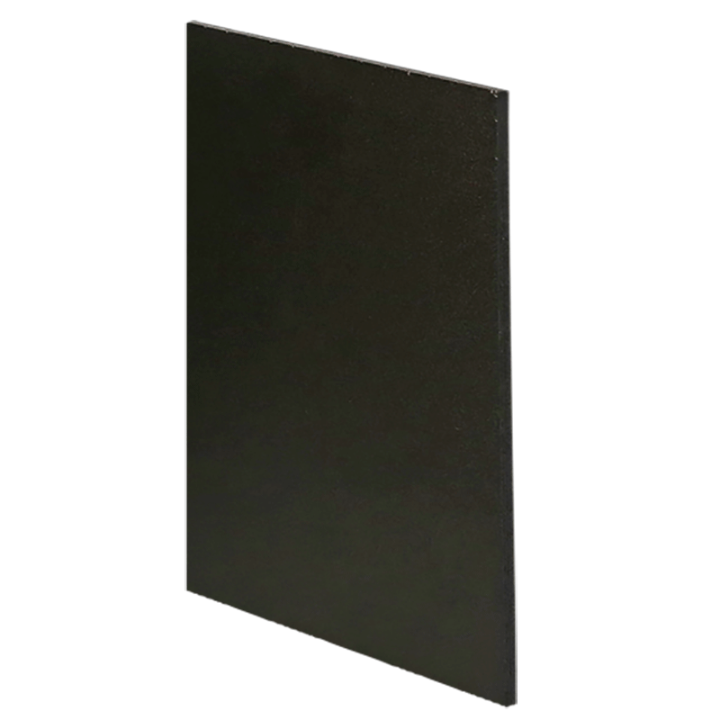 Image of 655441