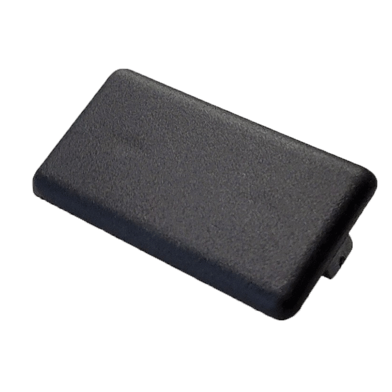 Image of 671013
