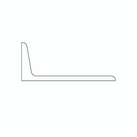 image of Flat Stock