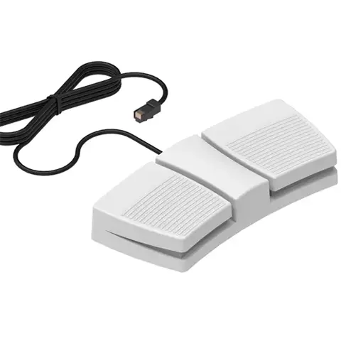 image of Accessories