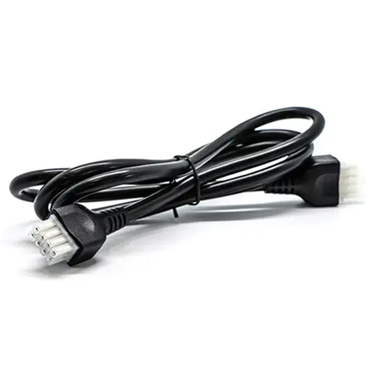 Image of Motor Extension Cable
