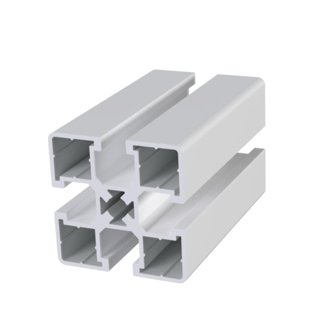 image of MT Series