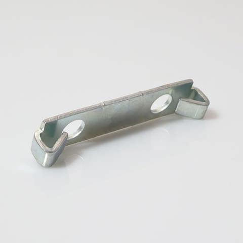 image of End Fasteners