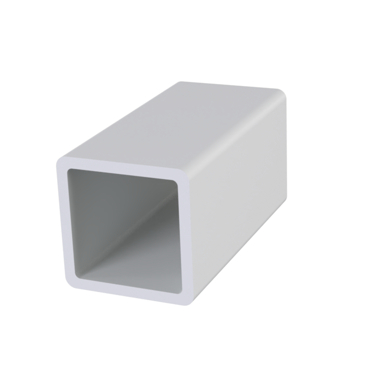 Image of 662502 Image