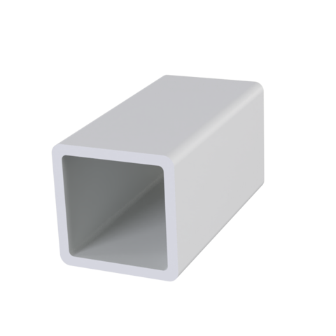 image of Tubing