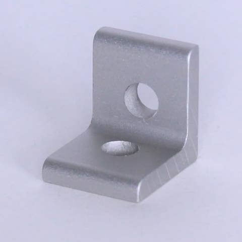 image of Fractional
