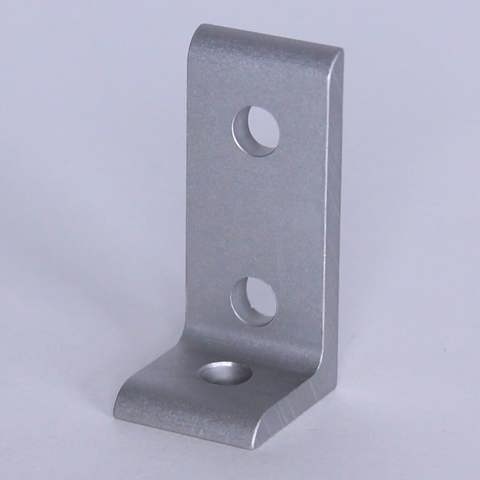 image of Metric