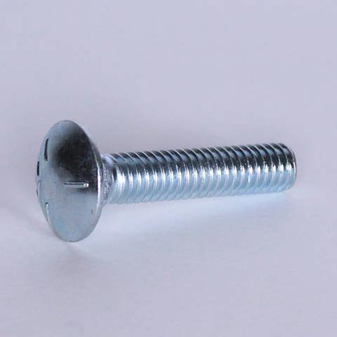 image of Studs