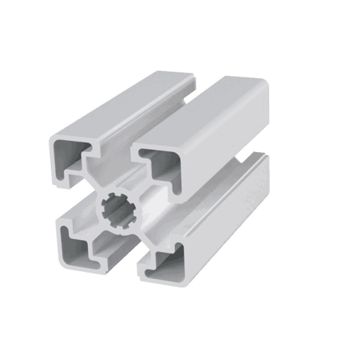 image of B-Series