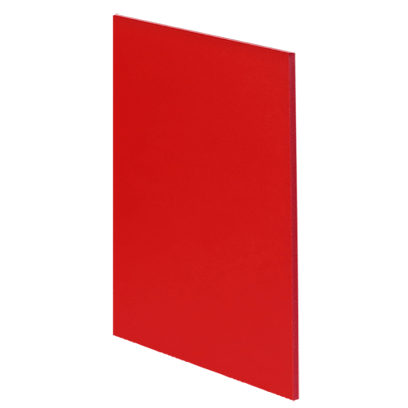 Image of 655443