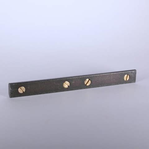 image of Connector Links
