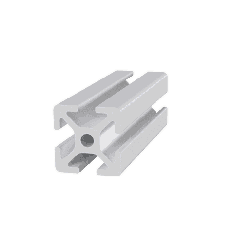 image of Fractional