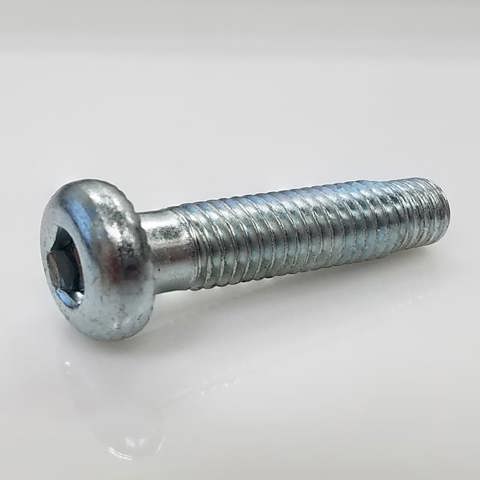 image of Self Tapping Screws