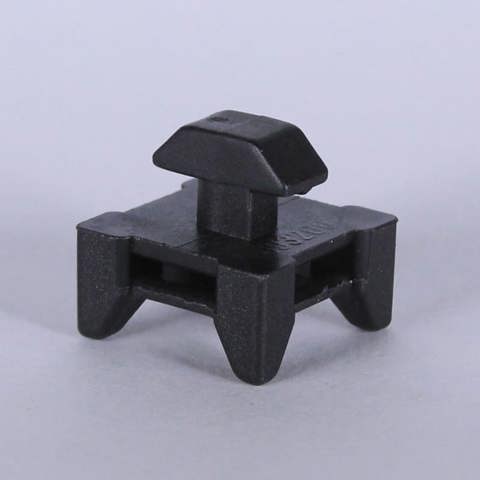 image of Cross Cable Binding Block