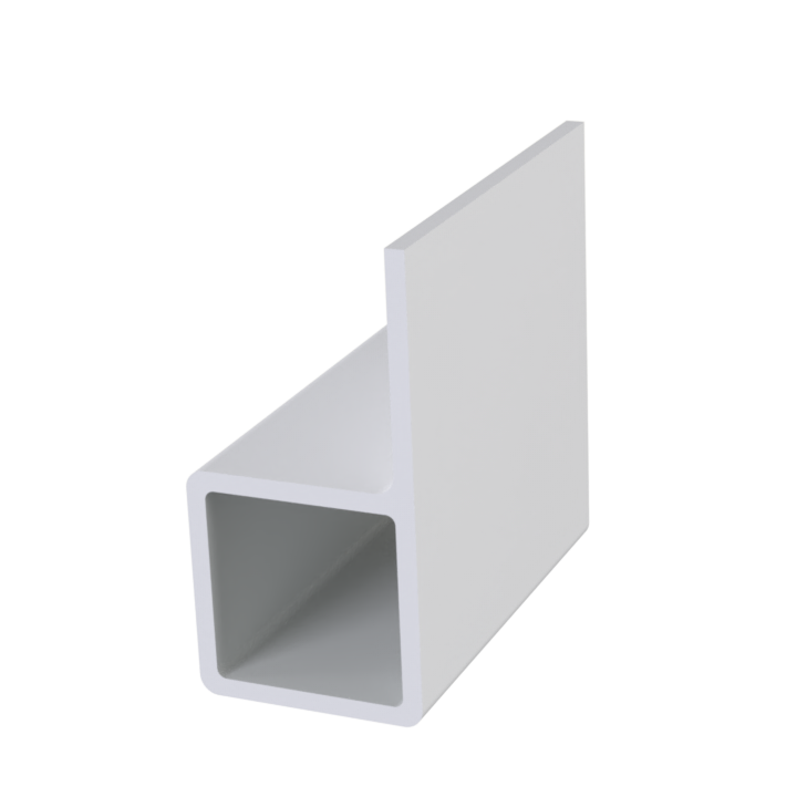 Image of 662501 Image