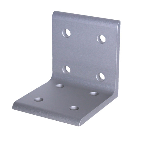 image of Brackets, Gussets and Plates