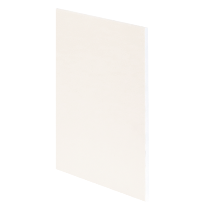 Image of 655439