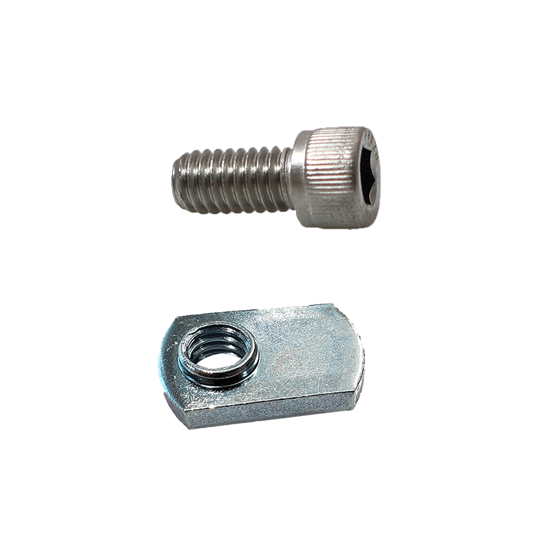 Image of 651611